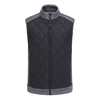 PING Aaran Men's Quilted Vest