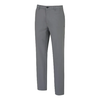 PING SensorWarm® Men's Winter Trousers II