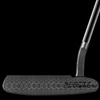 Scotty Cameron B3 Triple Black Design LTD Santa Fe