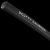 Scotty Cameron B3 Triple Black Design LTD Newport 2