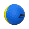 Srixon Q-Star Tour Divide 2 Golf Balls