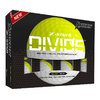 Srixon Z-STAR Divide Golf Balls