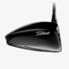 Titleist GT2 Driver