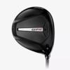 Titleist GT4 Driver