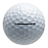 Bridgestone e9 2023 Long Drive