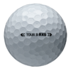 Bridgestone Tour B RXS