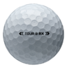 Bridgestone Tour B RX