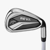 Callaway REVA 11-Piece Complete Set Long Ladies