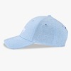 Callaway Women's Stitch Magnet Adjustable Hat