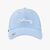 Callaway Women's Stitch Magnet Adjustable Hat