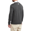 FootJoy Wool Blend V-Neck Pullover