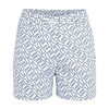 J.Lindeberg Gwen Printed Shorts