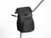 JuCad Smartbag