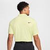 Nike Dri-FIT Tour Polo Heather