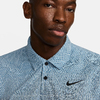 Nike Dri-FIT ADV Tour Polo