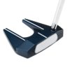 Odyssey Ai-ONE Cruiser Big 7 DB Putter