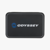 Odyssey AI-ONE  Weight Kit