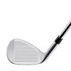 TaylorMade Qi Wedge Graphite