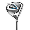 TaylorMade Team Junior Sets 3