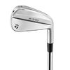 TaylorMade P•770 Irons Steel