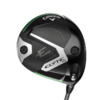 Callaway Elyte Triple Diamond Driver