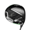 Callaway Elyte X Driver Women's