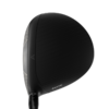 Callaway Elyte Driver