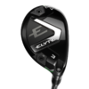 Callaway Elyte Hybrids