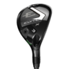 Callaway Elyte X Hybrids