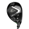 Callaway Elyte X Hybrids