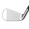 Callaway Elyte HL Irons Graphite Women's