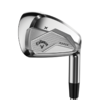 Callaway Elyte X Irons Steel