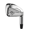 Callaway Elyte Irons Graphite