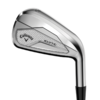 Callaway Elyte Irons Graphite