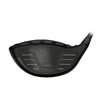 Ping G440 LST Driver