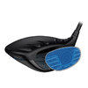 Ping G440 SFT Driver