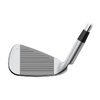 Ping G440 High Launch Irons Graphite