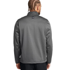 Under Armour Drive Pro Insulated Jacket