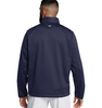 Under Armour Drive Pro Insulated Jacket