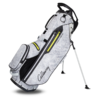 Callaway Fairway + HD '25 Stand Bag