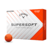 Callaway Supersoft 25 Golf Balls