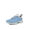 ECCO Biom C4 Women