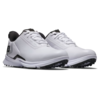 FootJoy Fuel