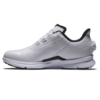 FootJoy Fuel Boa