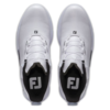 FootJoy Fuel Boa