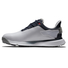 FootJoy Pro/SLX