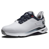 FootJoy Pro/SLX