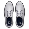 FootJoy Traditions