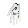 FootJoy GTxtreme