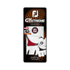 FootJoy GTxtreme